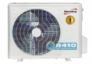  Neoclima NS/NU-07AHEIw Therminator Inverter 3